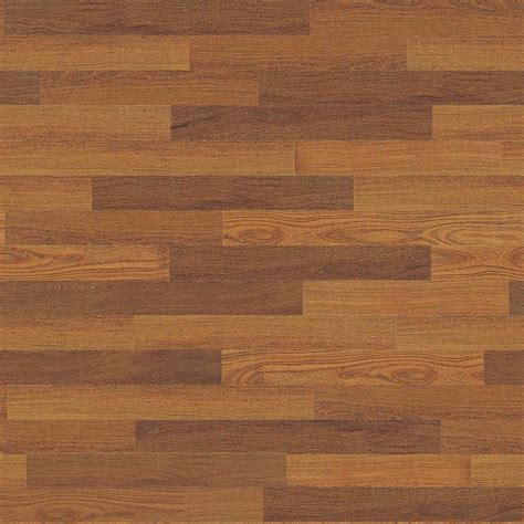 Floor Hardwood Floor Texture Dark Hardwood Floor Texture Hardwood Floor ...