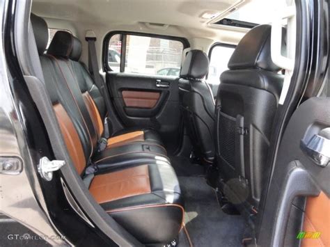 Hummer H3 Custom Interior | Hummer h3, Hummer, Hummer truck