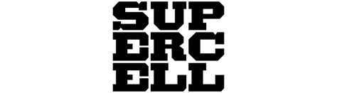 supercell-logo - MMOs.com