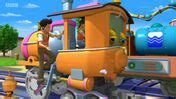 Piper | Chuggington Wiki | FANDOM powered by Wikia