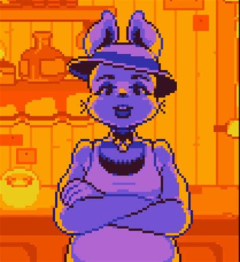 The snowdin shopkeeper | Wiki | Undertale Amino