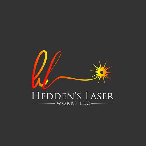 Laser engraving business. We laser designs, artwork and names on a ...