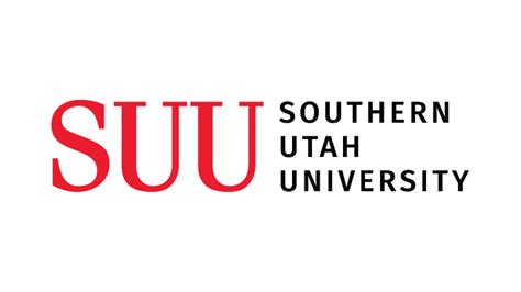 Best Nursing Schools in Utah for 2023 | Incredible Health