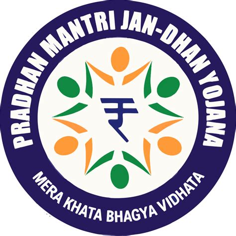 Pradhan Mantri Jan-Dhan Yojana (PMJDY) - E Governance