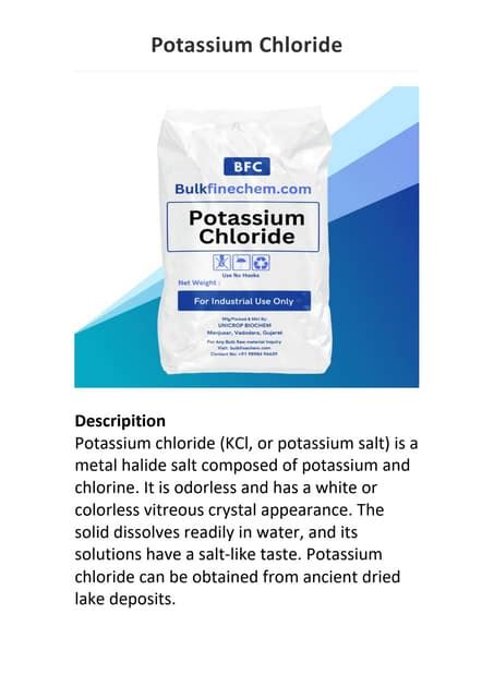 Potassium Chloride.pdf