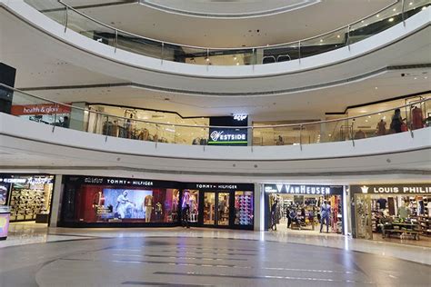 Forum Mall, Koramangala: Guide To Shopping, Activities & Restaurants