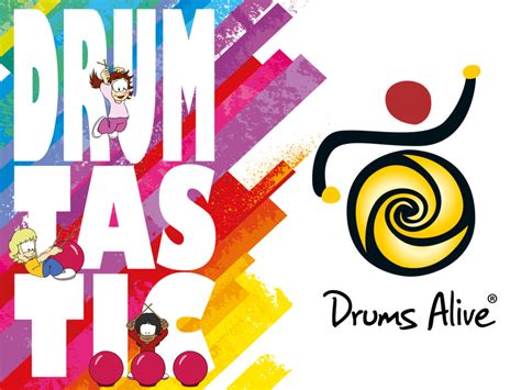 Academic Beats is being replaced by the DRUMTASTIC Curriculum Program ...