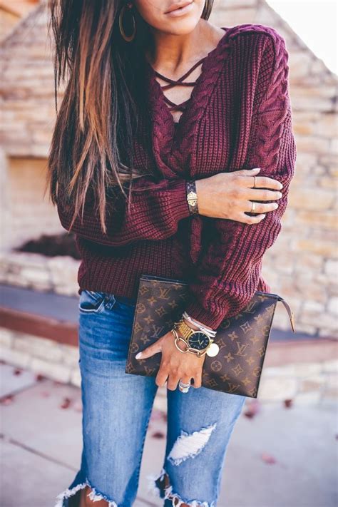 fall fashion pinterest, fall outfit ideas 2017, cute fall outfit ideas ...