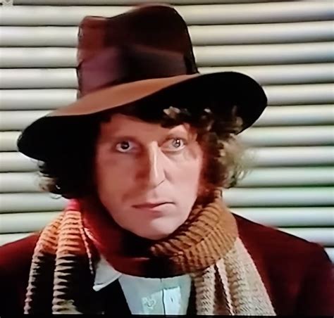 Terror of the Zygons 1975 | Doctor who, 4th doctor, Doctor