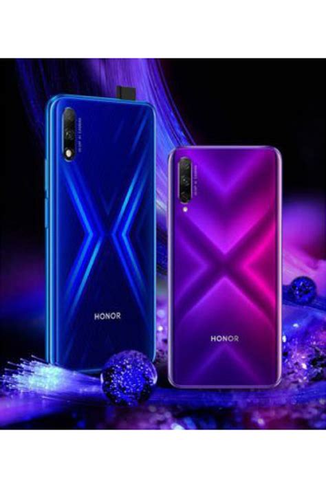 Honor 10X Price in Pakistan & Specs | ProPakistani