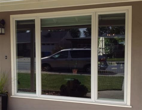 Review Anderson Casement Windows — Randolph Indoor and Outdoor Design