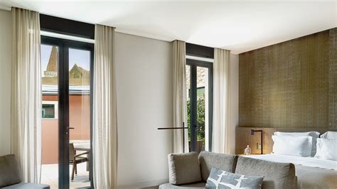 Six Senses Douro Valley – Hotel Review | Condé Nast Traveler