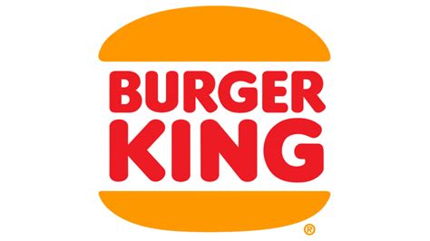 The Burger King Logo & Brand: Consistent Branding Since 1953