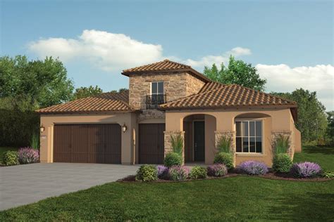 Tuscan House Plans - JHMRad | #81990