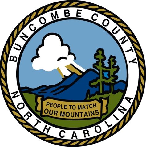 Public invited to comment on county budget, economic incentives for GE ...