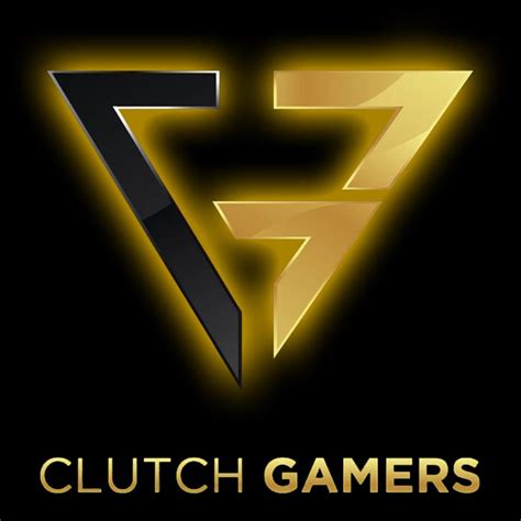 Clutch Gamers qualifies for Epicenter at the expense of Team Faceless