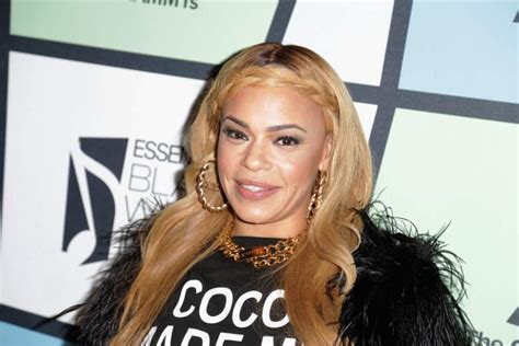 Faith Evans, Biggie Smalls’ Wife: 5 Fast Facts | Heavy.com