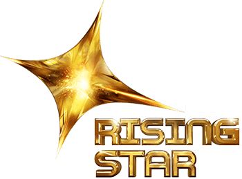 rising star logo png 10 free Cliparts | Download images on Clipground 2024