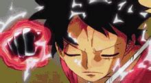 Luffy Vs GIF - Luffy Vs Kaido - Discover & Share GIFs