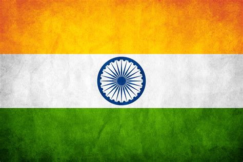 10+ Flag of India HD Wallpapers and Backgrounds