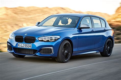 M135i vs M140i: Which BMW Model is Right for You? - Yourbmwblog.com