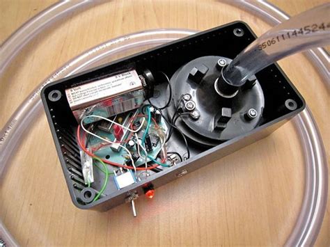 Diy Guitar Pedal, Guitar Cord, Music Guitar, Cool Guitar, Bass Pedals ...