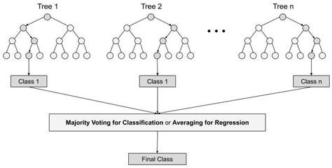 Random Forest | Introduction to Random Forest Algorithm