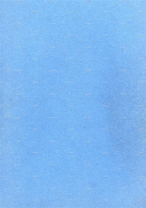 Light blue paper texture background | High-Quality Stock Photos ...