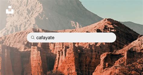 Cafayate Pictures | Download Free Images on Unsplash