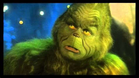 il natale secondo il grinch - YouTube