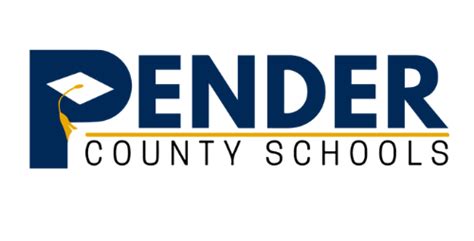 PCS Board of Education Fills Two Vacancies | Pender County Schools