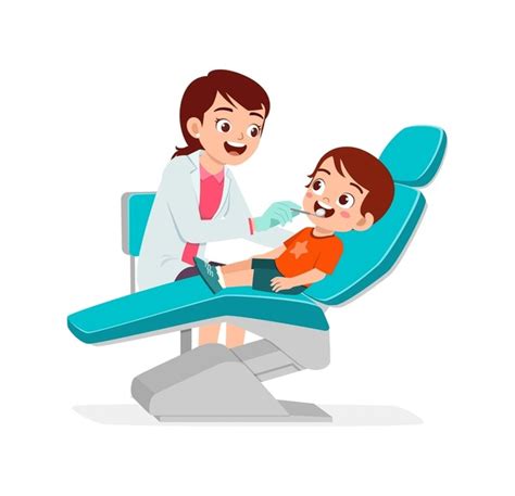 Dental Kids: Over 21,875 Royalty-Free Licensable Stock Illustrations ...