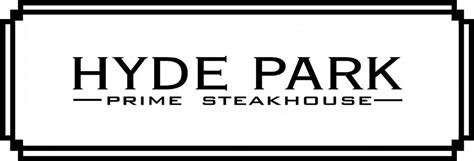 Hyde Park Prime Steakhouse – Pittsburgh Restaurant Week