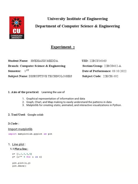 DT Worksheet 03.10 | PDF | Infographics | Computing