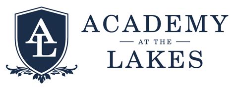 Academy at the Lakes