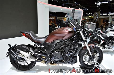 Benelli 502C cruiser India launch confirmed for 2019