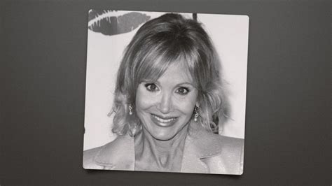 Arleen Sorkin Dead: 'Days of Our Lives,' Harley Quinn Actress Was 67