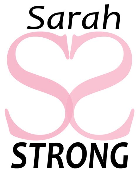 Sarah Strong! Fundraiser for local woman fighting cancer – Event ...