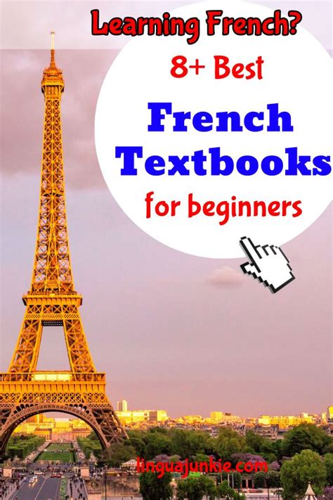 French Books For Beginners Adults - French For Adults - Beginner To ...