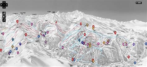 ANDORRA SKI HOLIDAYS | ANDORRA SKI RESORTS