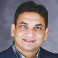 Chirag Shah | Psychiatrist Menomonee Falls Brookfield