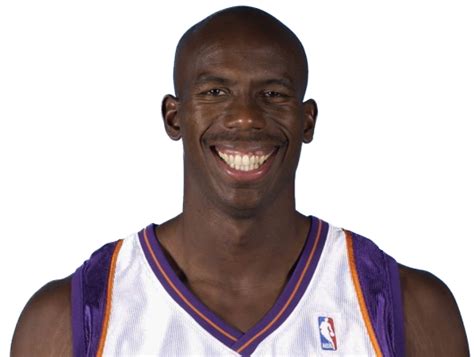 Bo Outlaw NBA 2K25 Rating (2002-03 Phoenix Suns)