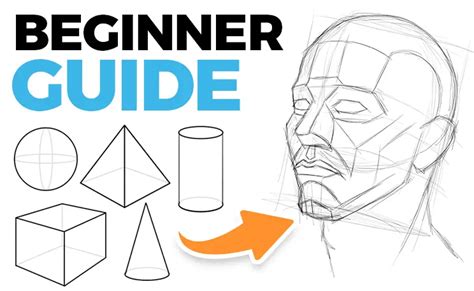 11 Crucial Things A Beginner Artist Should Do (And Learn)