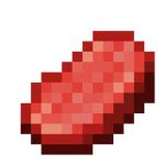 Syrový steak – Oficiální Minecraft Wiki