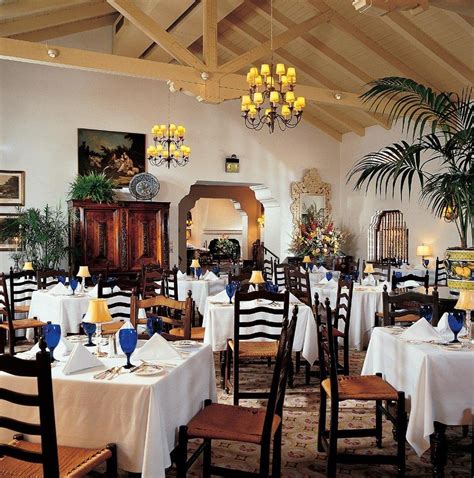 Arizona Inn Tucson, AZ - See Discounts