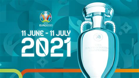 All the UEFA EURO 2020 results | UEFA EURO 2020 | UEFA.com