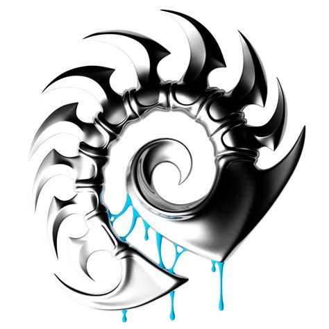 Zerg Icon at Vectorified.com | Collection of Zerg Icon free for ...