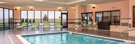 Hotels in Elyria, Ohio near I-80 | Courtyard Cleveland Elyria