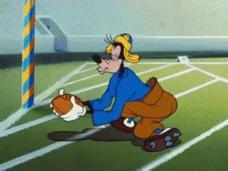 Goofy Football GIF - Goofy Football - Discover & Share GIFs