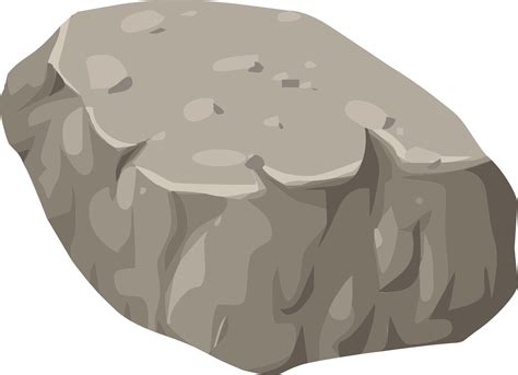 Free Rock Clipart Png, Download Free Rock Clipart Png png images, Free ...